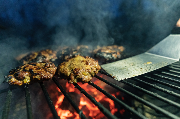 7 Big Green Egg Tips Every Griller Should Know