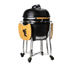 Grilla Grills