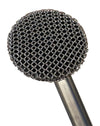 The Smarter Scrubber