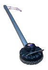 The Smarter Scrubber