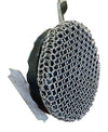 The Smarter Scrubber