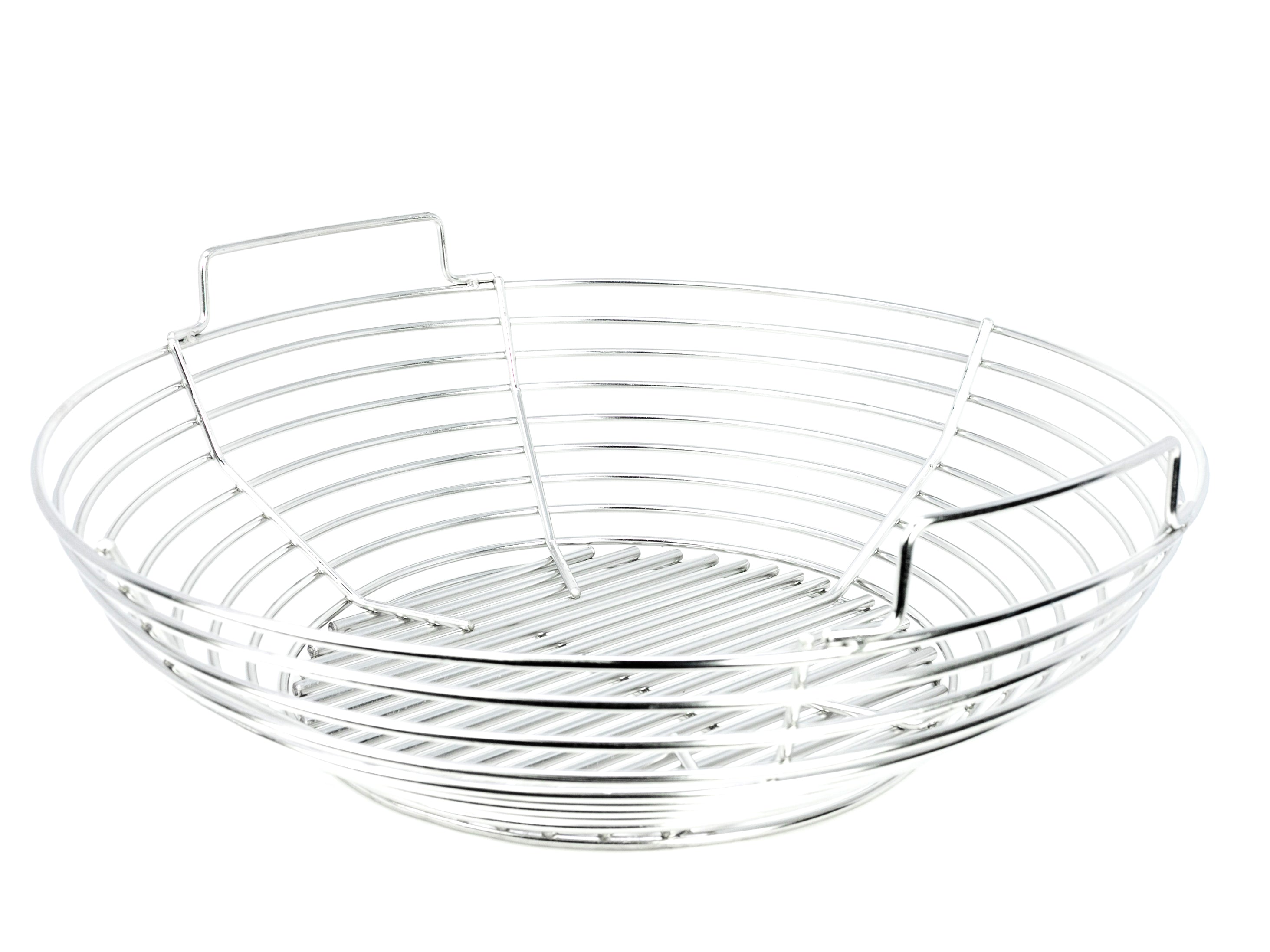 Kick Ash Basket for Kong