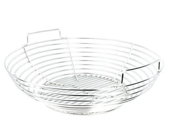 Kick Ash Basket for Kong