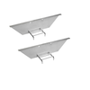 Primo Oval XX-Large Grillmaster Bundle