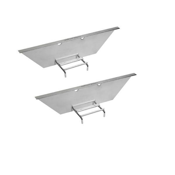 Primo Oval XX-Large Grillmaster Bundle