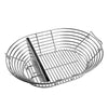 Primo Oval XX-Large Grillmaster Bundle