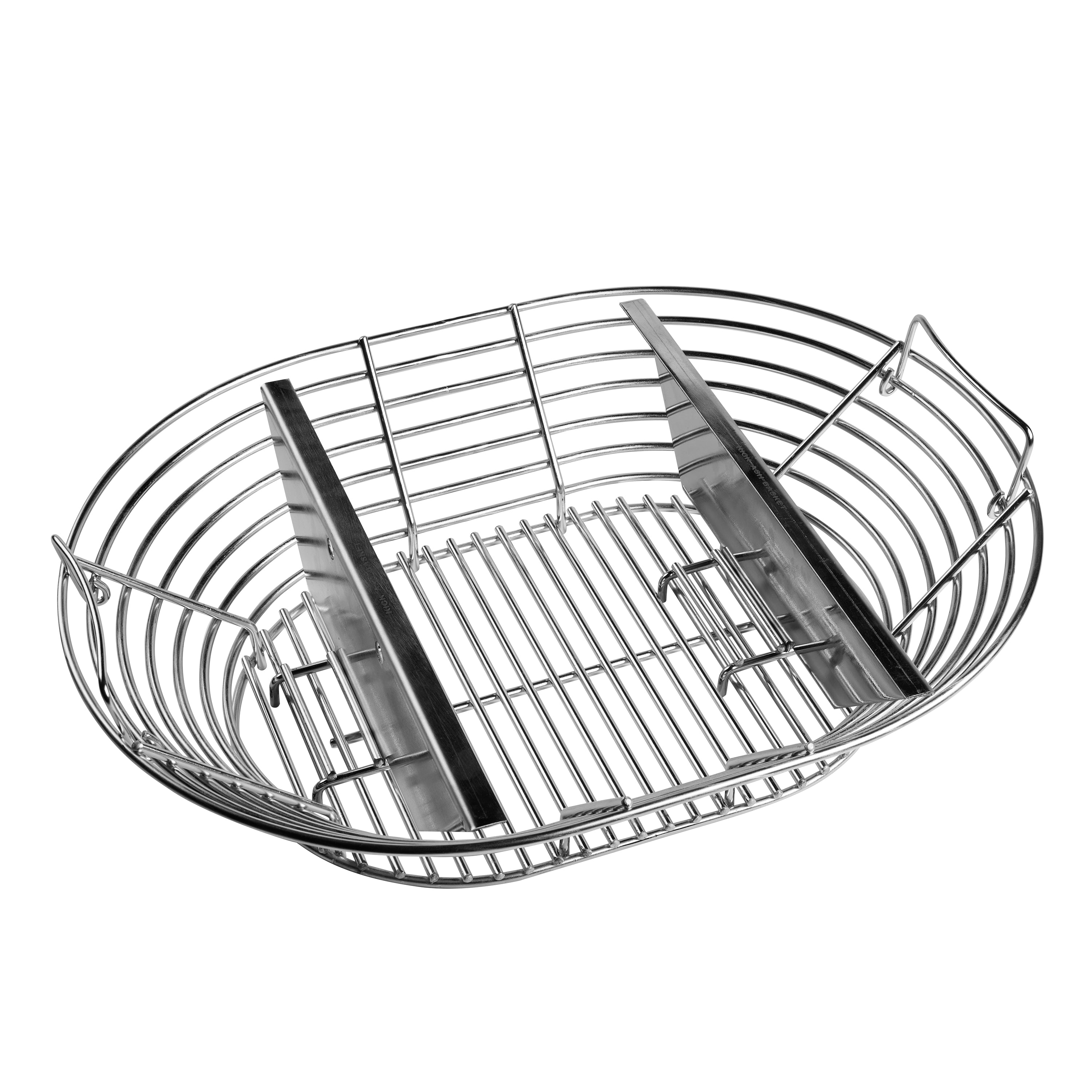 Primo Oval XX-Large Grillmaster Bundle