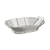 Primo Oval XX-Large Grillmaster Bundle