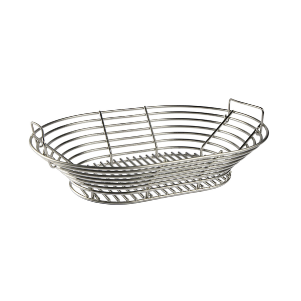 Primo Oval XX-Large Grillmaster Bundle