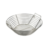 Kong Kick Ash Basket