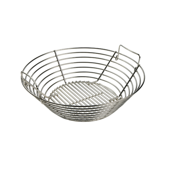 Kong Kick Ash Basket