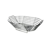 Primo Oval Junior Kick Ash Basket