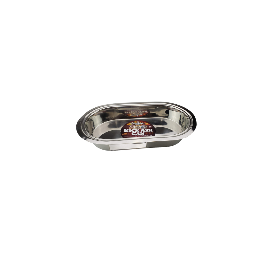 Primo Oval JR 200 GrillMaster Bundle