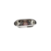 Primo Oval JR 200 GrillMaster Bundle
