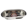 Primo Oval XX-Large Grillmaster Bundle