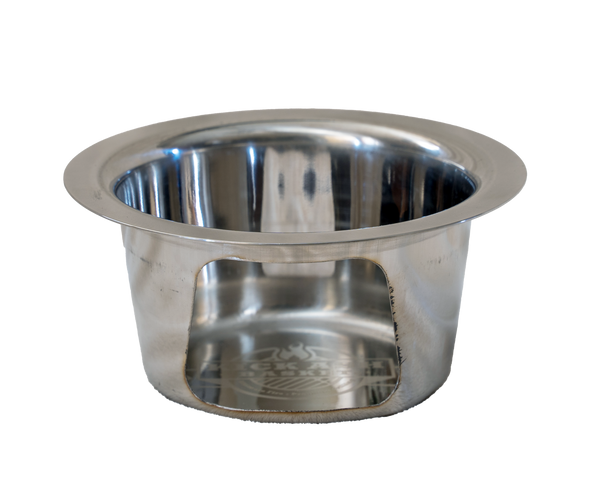 Kick Ash Baskets | Het Luxe Buitenleven - HLB Kick Ash Baskets | Het Luxe Buitenleven - HLB