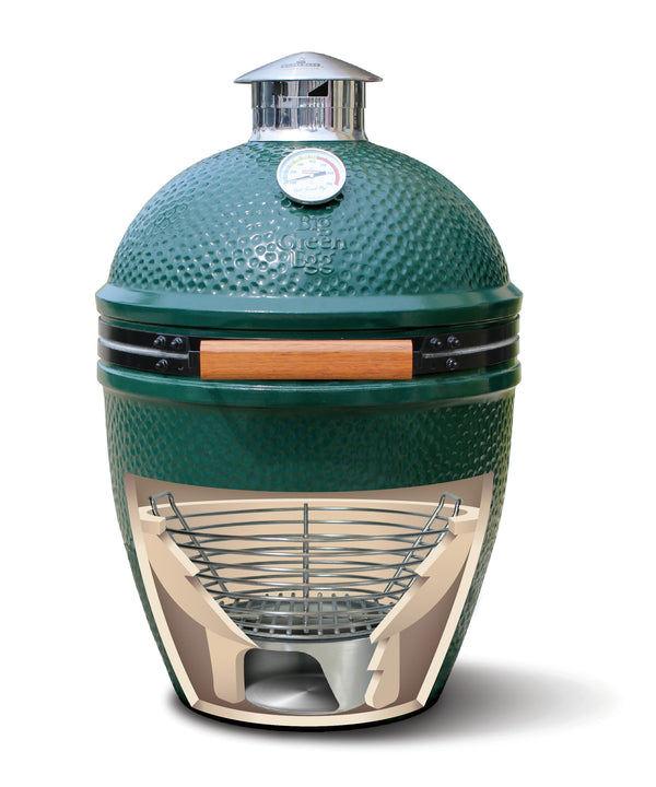 Weber GrillMaster Bundle