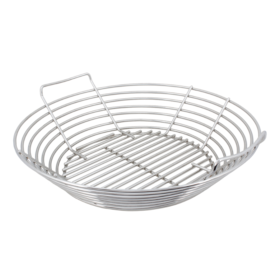 Kamado Joe Big Joe Kick Ash Basket