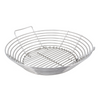 Kamado Joe Big Joe Kick Ash Basket