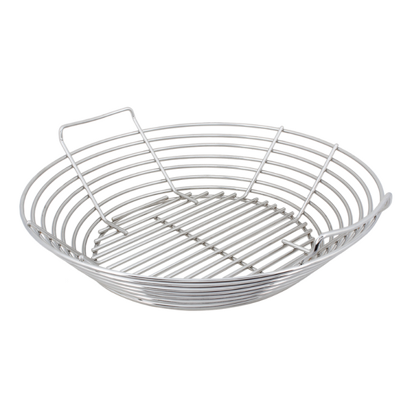 Kamado Joe Big Joe Kick Ash Basket