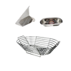 Primo Oval JR 200 GrillMaster Bundle
