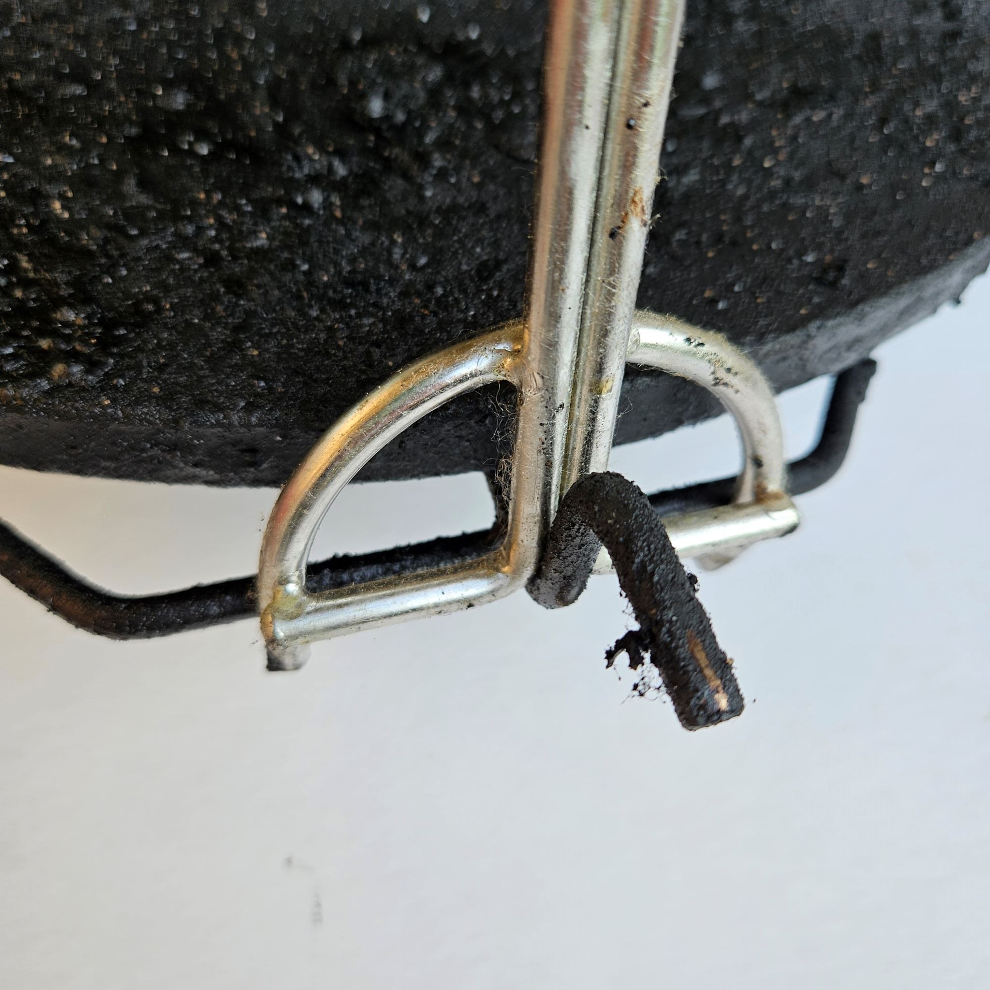 Primo Lifter