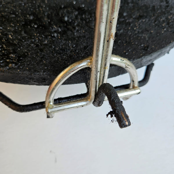 Primo Lifter