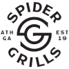 brand-logo
