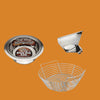 Vision Grills GrillMaster Bundle