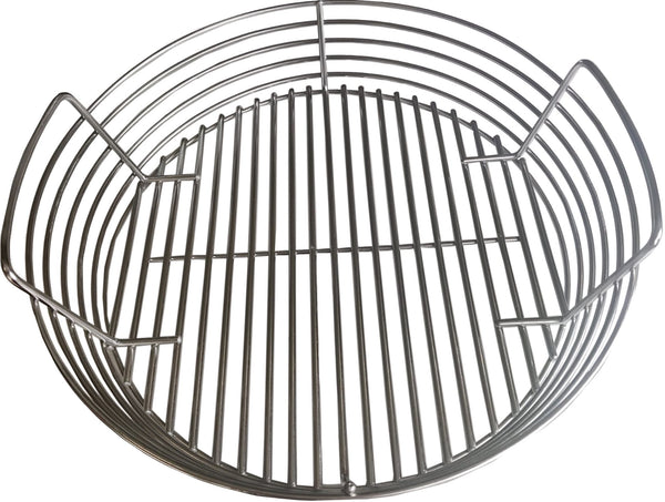 W22 Divider