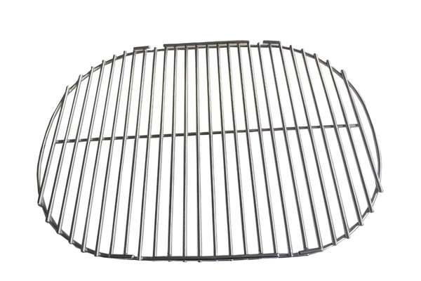 Stainless Steel Cooking Grate for PKGO