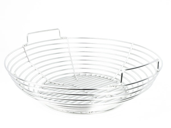 KAB for 17" Firebowls