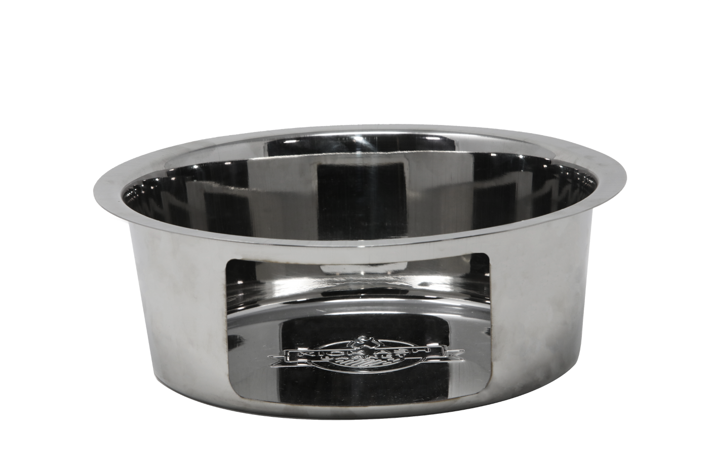 Kick Ash Basket Charcoal Baskets & Charcoal Grill Accessories