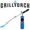 JJ George Grill Torch