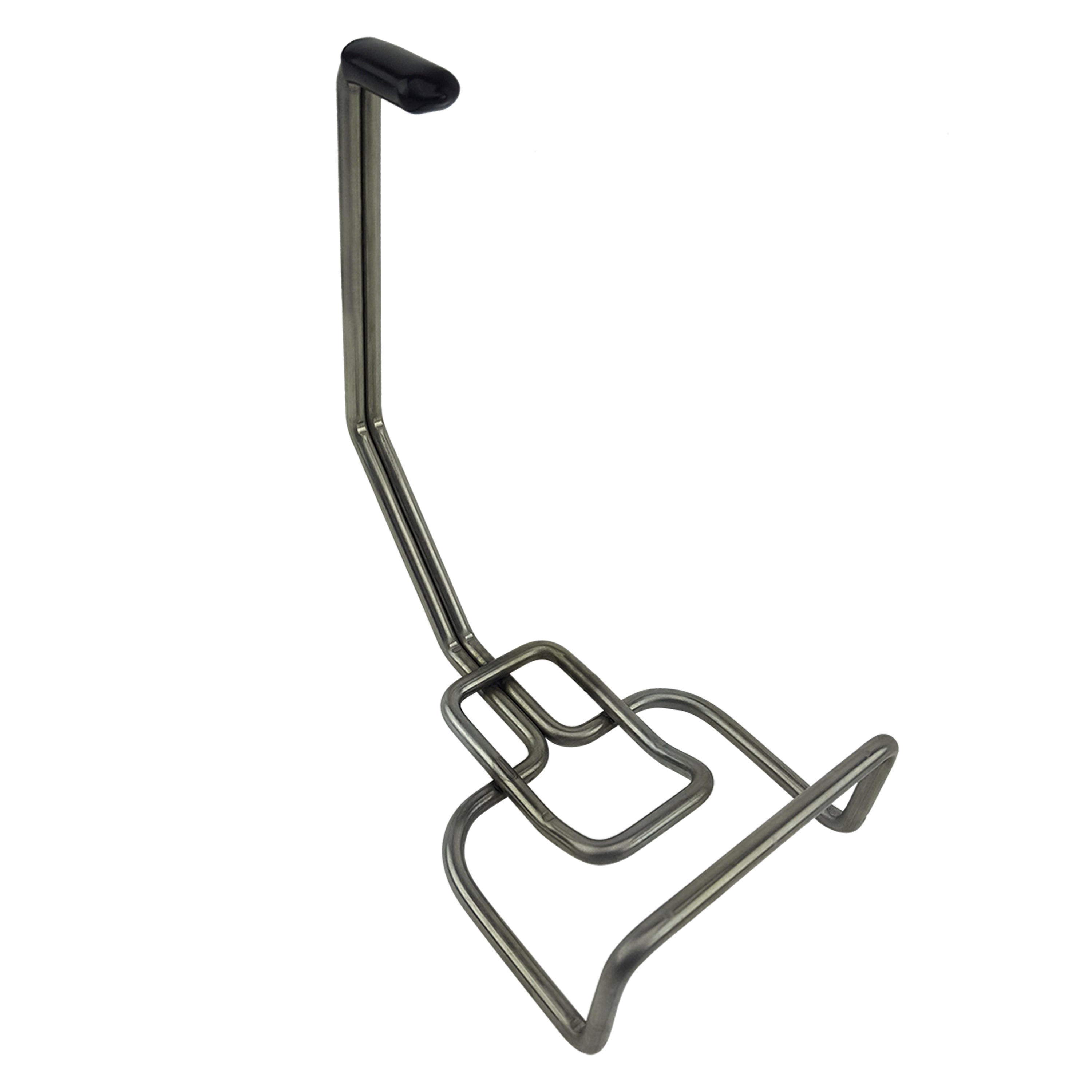 Kick Ash Super Lifter