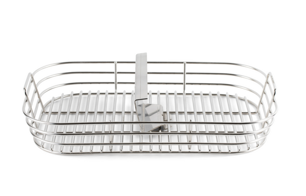 Stainless Steel Cooking Grate for PKGO