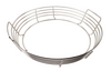 KAB Ring of Fire 22" & Divider