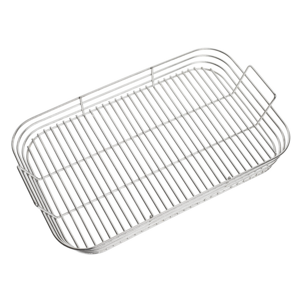 KAB & Divider for the PK Original and 360 Grill & Smoker