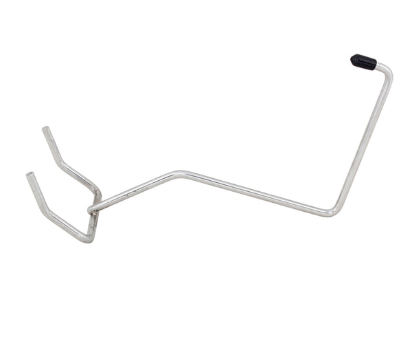 Kick Ash Grate Hook